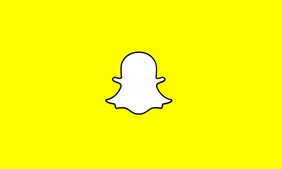 Les avantages d’utiliser Snapchat pour les entreprises