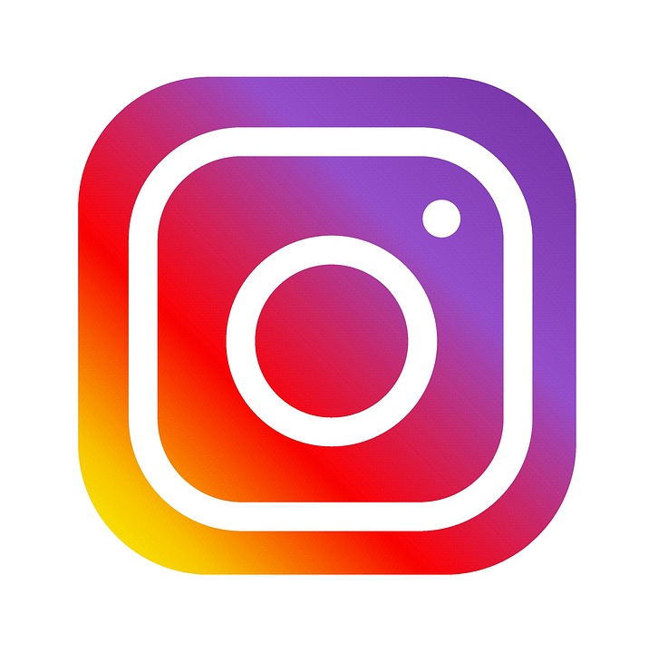 Comment les « Stories » Instagram peuvent-elles booster votre business ?