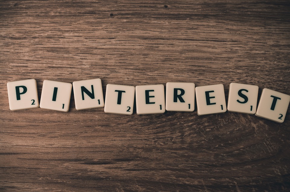 Pinterest présente-t-il un intérêt pour les entreprises ?