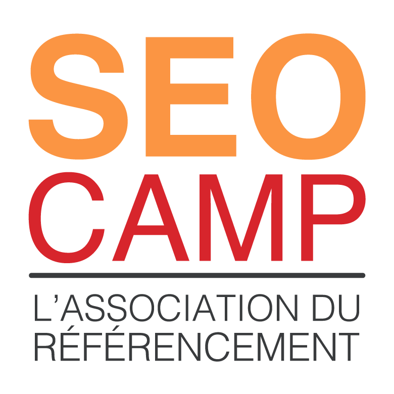 SEO CAMP : L’association du référencement naturel