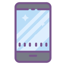 Développement d'application mobile