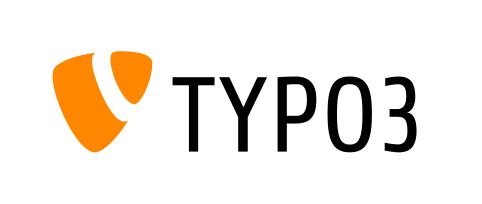 CMS Typo3